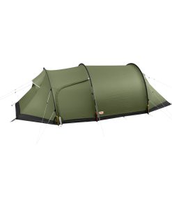 Keb Endurance 3