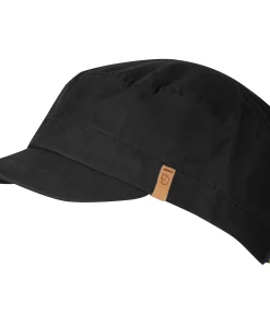 Singi Trekking Cap