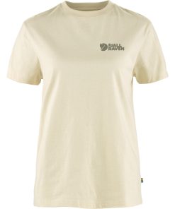 Fjällräven Heavy Classic T-shirt W
