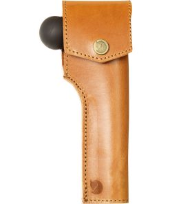 Bolt Case