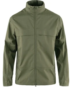 Abisko Hike Jacket M