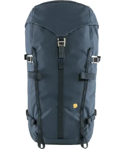 Bergtagen 30