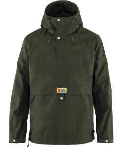 Vardag Anorak M