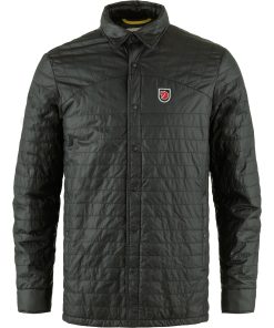 Expedition X-Lätt Shirt M