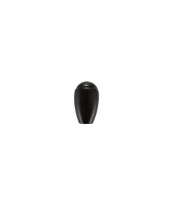 Spare Part Cord End 3mm