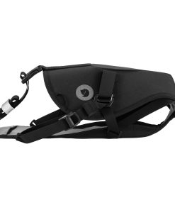 Hoja Seatbag Harness