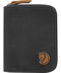 Zip Wallet