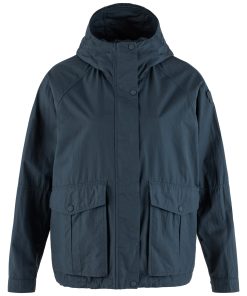 Samlaren Vindby Jacket W