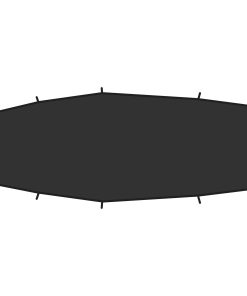 Shape 2 Footprint