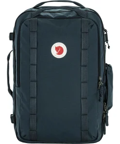 Färden Carry-On Pack