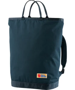 Vardag Totepack