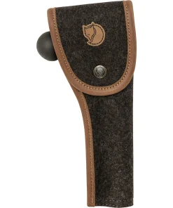Värmland Bolt Case