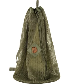 Singi Mesh Bag