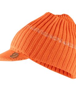 Lappland Balaclava Cap
