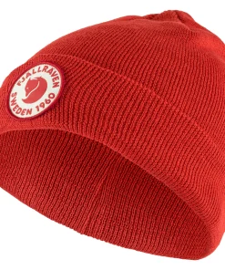 Kids 1960 Logo Hat