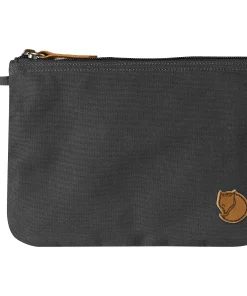 Gear Pocket