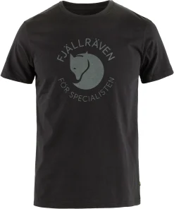 Fjällräven Fox T-shirt M
