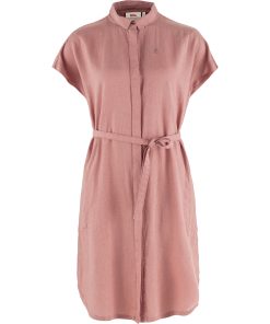Övik Hemp Dress W