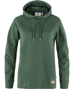 Vardag Hoodie W