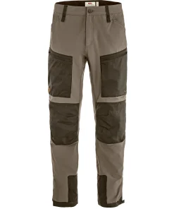 Keb Agile Trousers M