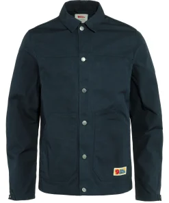 Vardag Jacket M