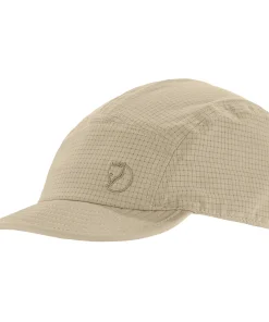 Abisko Trekking Cap