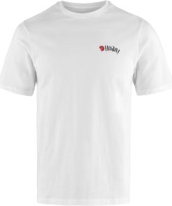 Hoja T-shirt M
