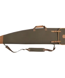 Rifle Case