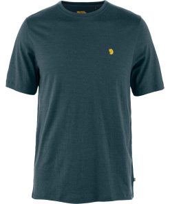 Bergtagen Merino 190 SS M