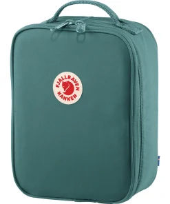 Kånken Mini Cooler