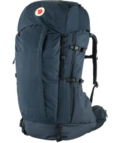 Abisko Friluft 35 M/L