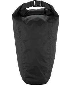 Hoja Seatbag Drybag 3.5