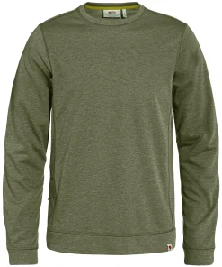 High Coast Lite Sweater M
