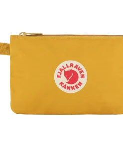 Kånken Gear Pocket