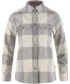 Canada Shirt W