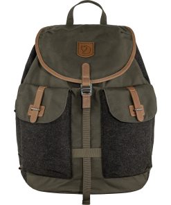 Värmland Rucksack