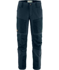 Keb Agile Winter Trousers M