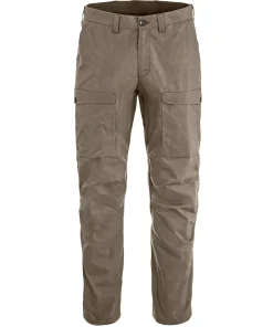Abisko Hybrid Trail Trs M