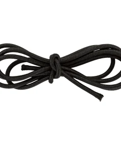 Spare Part Elastic Cord 2,5mm