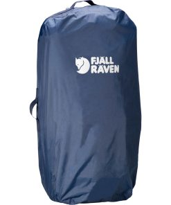 Flight Bag 90-100