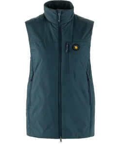 Bergtagen 60 Insulation vest W