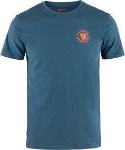 1960 Logo T-shirt M