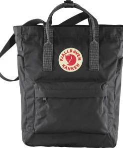 Kånken Totepack