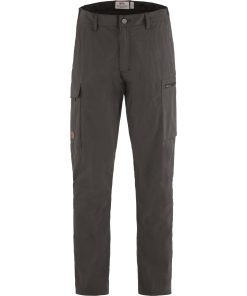 Travellers MT Trousers M