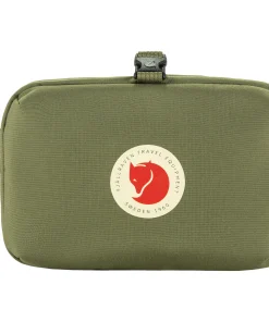 Färden Necessity Bag