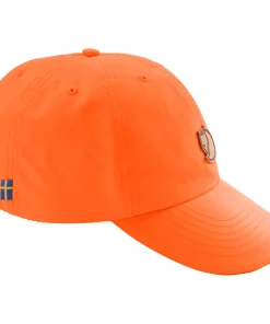 Safety Cap