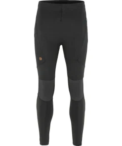 Abisko Trekking Tights Pro M