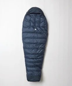 Keb Two Seasons Regular