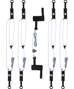 Lite 1 Inner Tent Pitch Kit