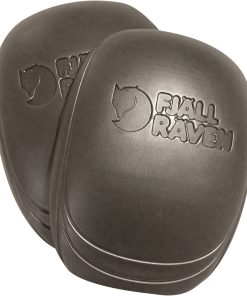 Kneepads